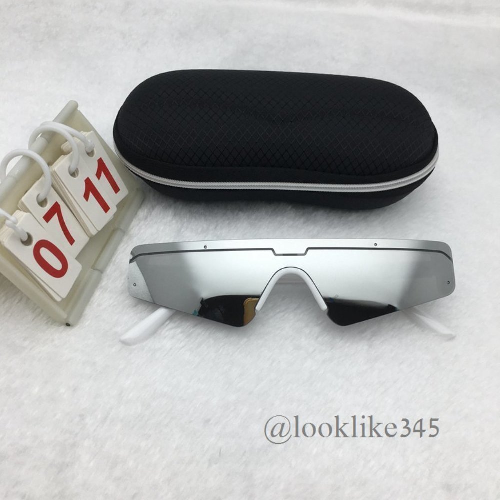 Fashion Retro Vintage Sunglasses